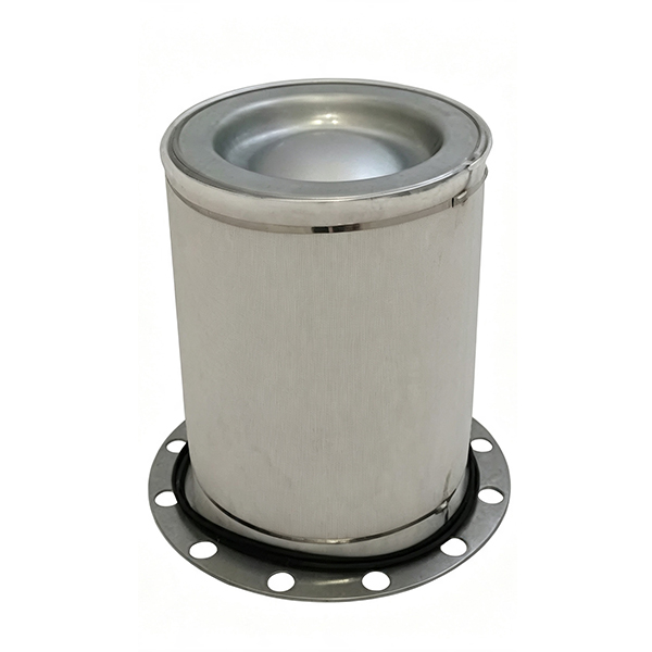 3220265 Oil Separator Filter