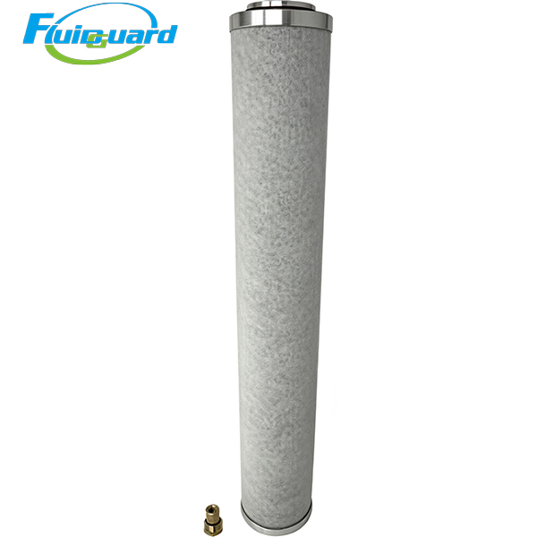 02250194-593 Coalescing Filter 