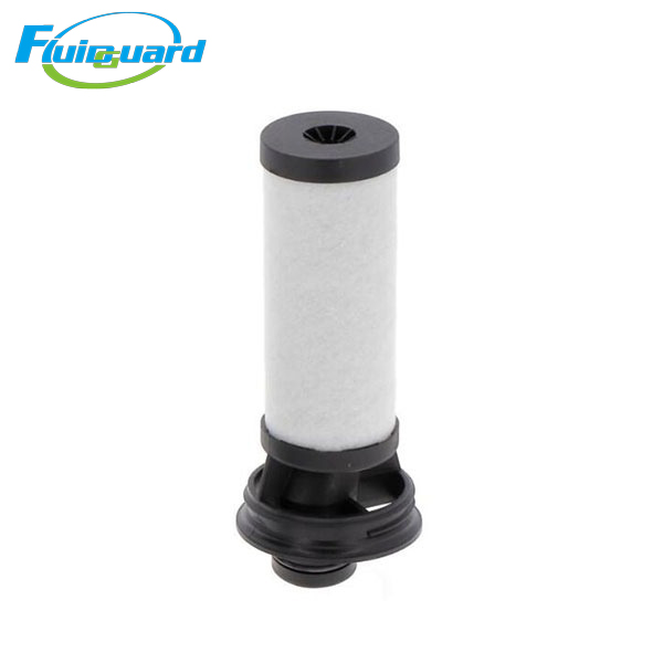 901524 Coalescing Filter