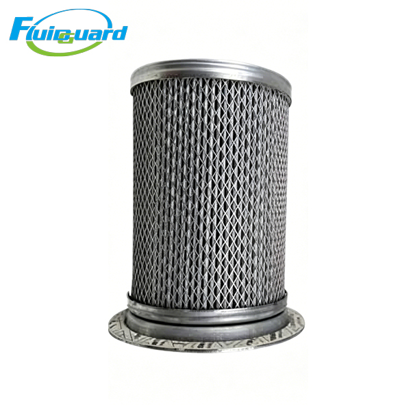 02250078-029 Air Oil Separator Filter