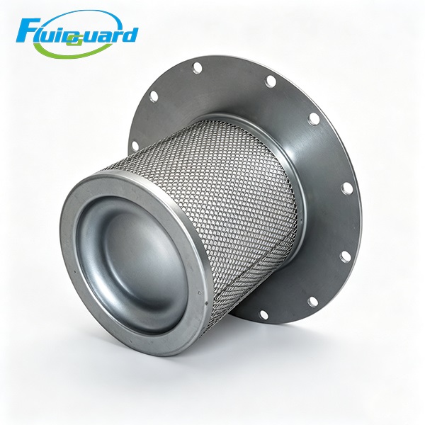 DC3265 Air-Oil Separator Flter