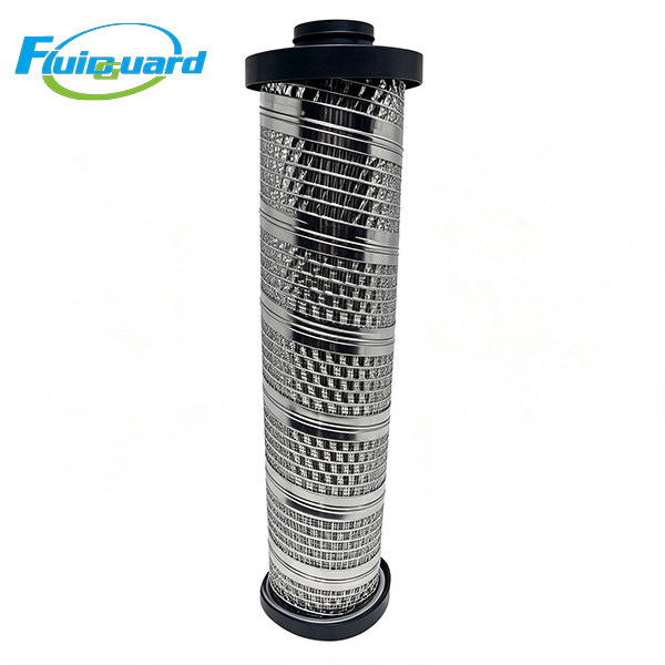 K145ACS Colescing Filter