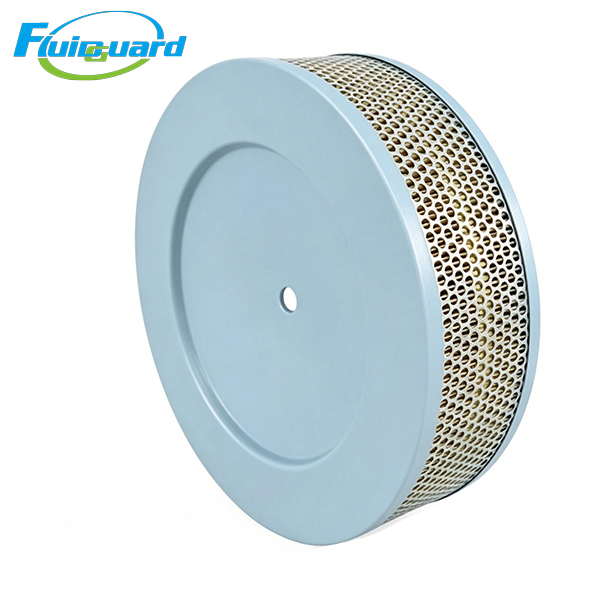 1629010302 Air Filter
