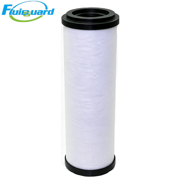 22075R Coalescing Filter