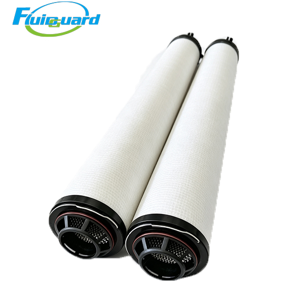 MKO-2700-X Coalescing Filter