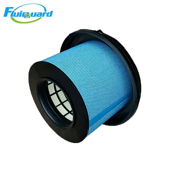 0040942404 Air Filter