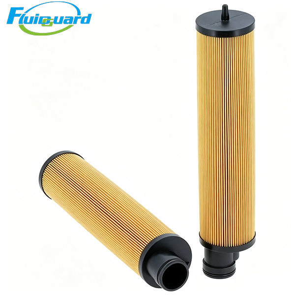 1622365280 Oil Filter