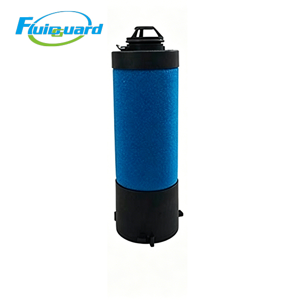02250193-572 Colaescing Filter