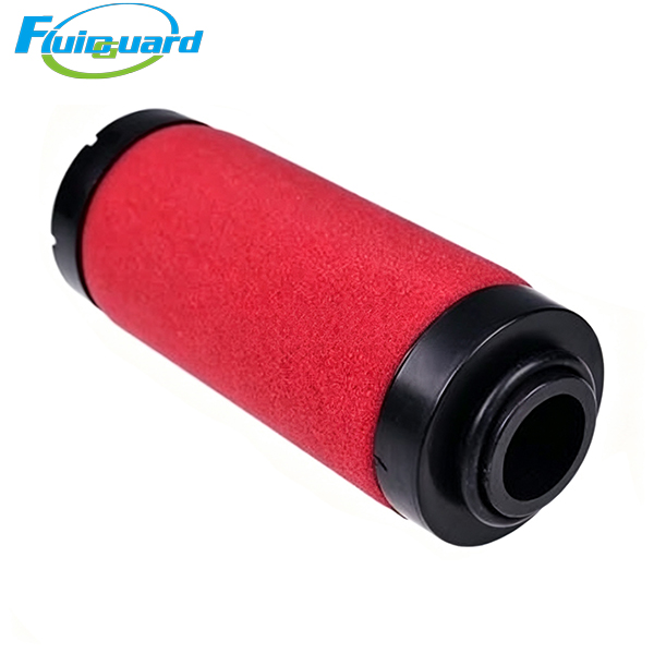 K030AA Coalescing Filter