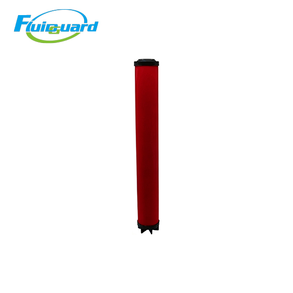 92452911 Coalescing Filter