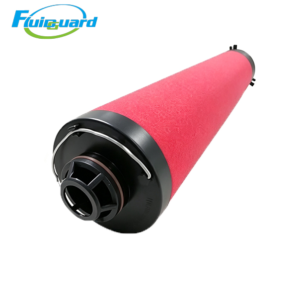 02250193-422 Coalescing Filter