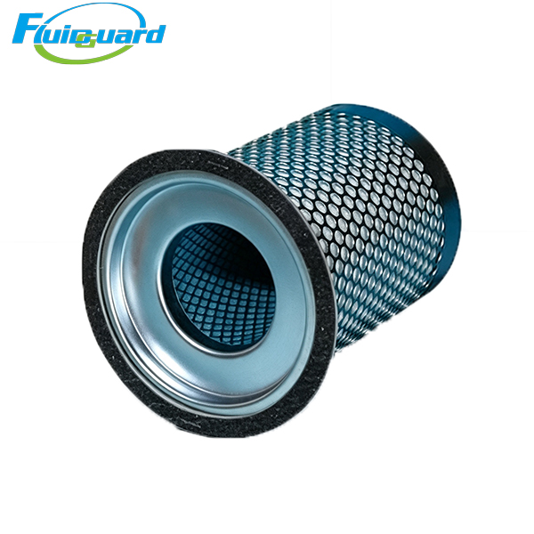 QX104715 Air Oil Separator Filter