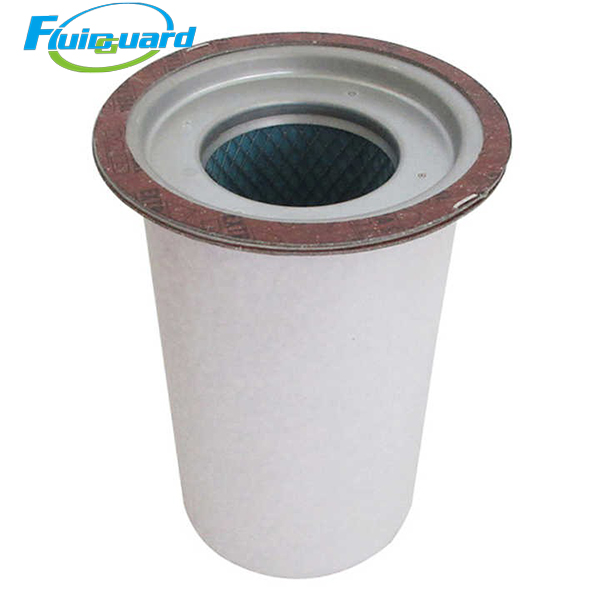 6.3672.2 Air-Oil Separator Filter