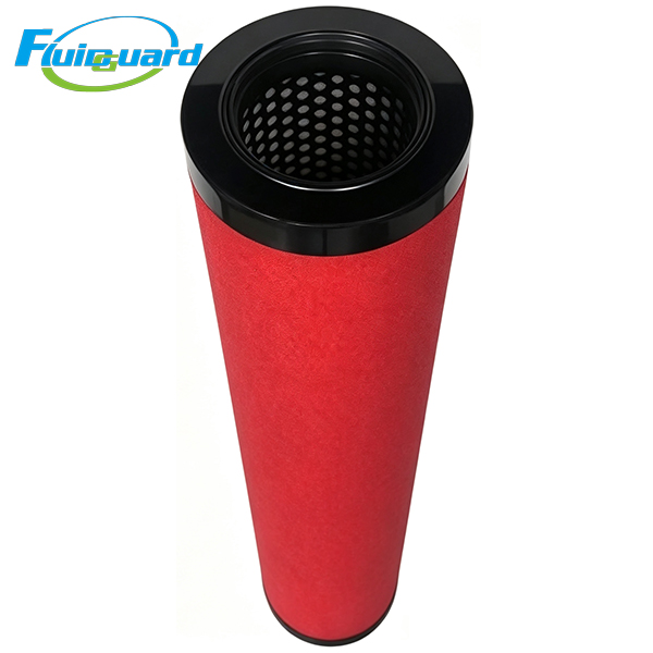 9.4865.0 Coalescing Filter