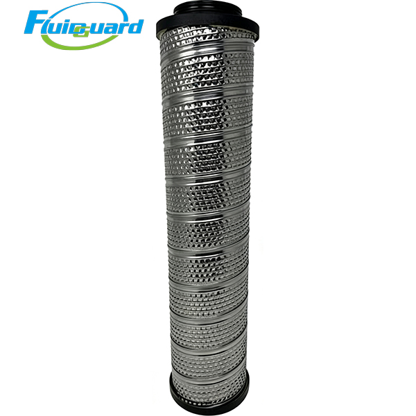 1624183202 Coalescing Filter