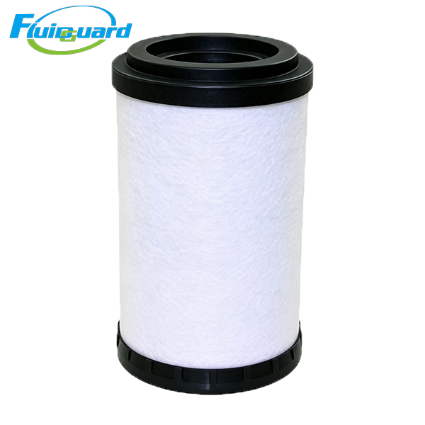 EA55H Coalescing Filter