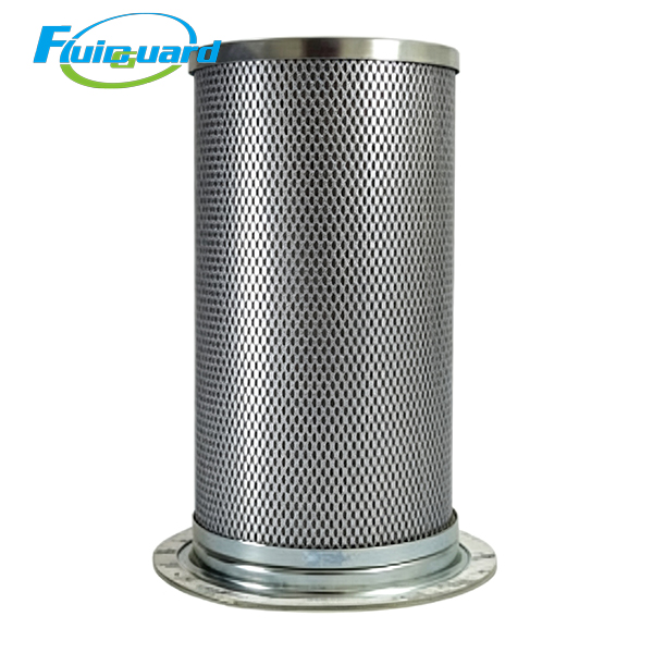 250034-116 Air-Oil Separator Filter