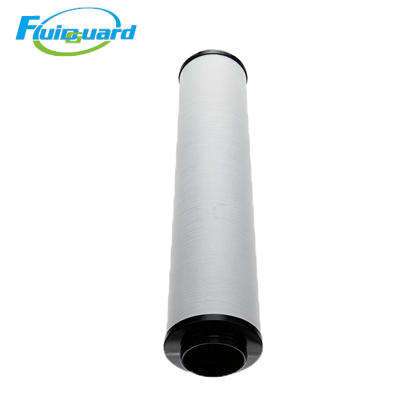 DDP520F Air Filter
