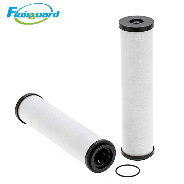 2258290020 Coalescing Filter