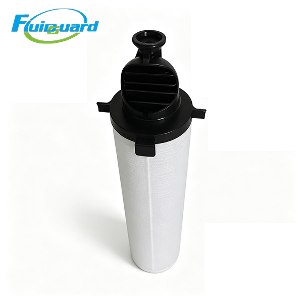02250153-305 Coalescing Filter