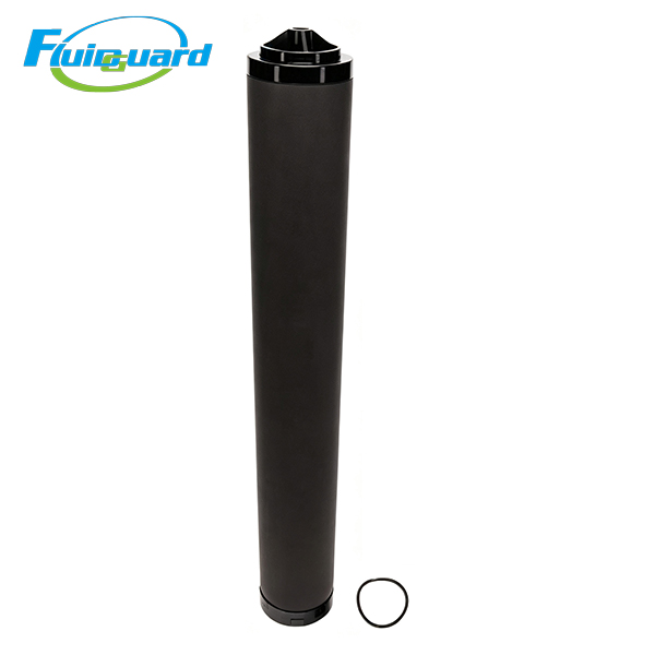 1629054015 Coalescing Filter