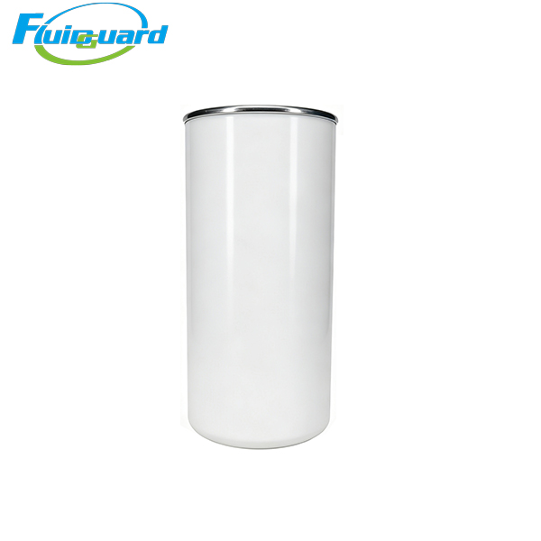 1621875099 Air-Oil Separator Filter