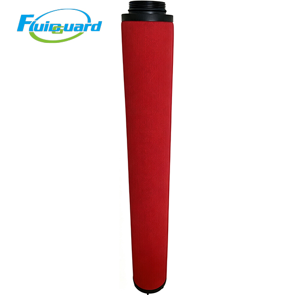 405510 Coalescing Filter