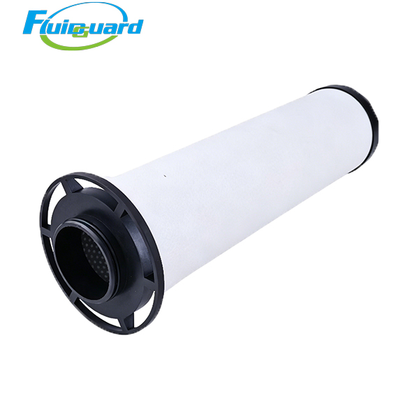 24242471 Coalescing Line Filter