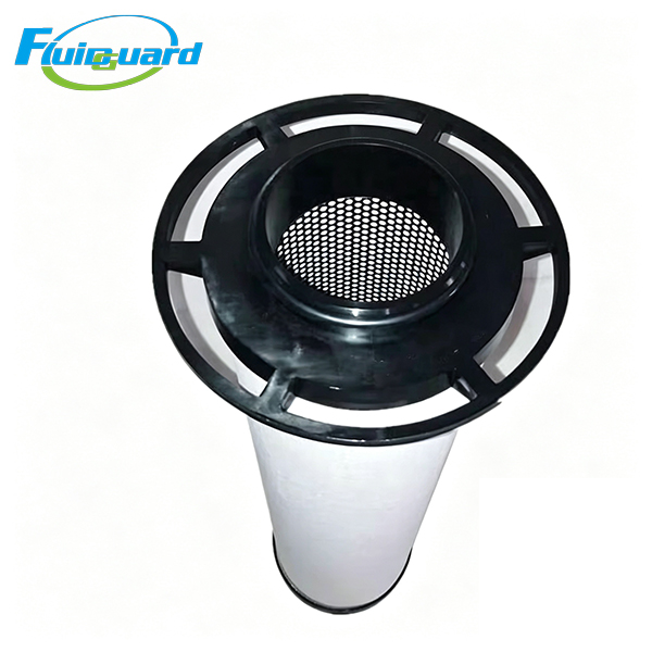 24233009 Coalescing Filter