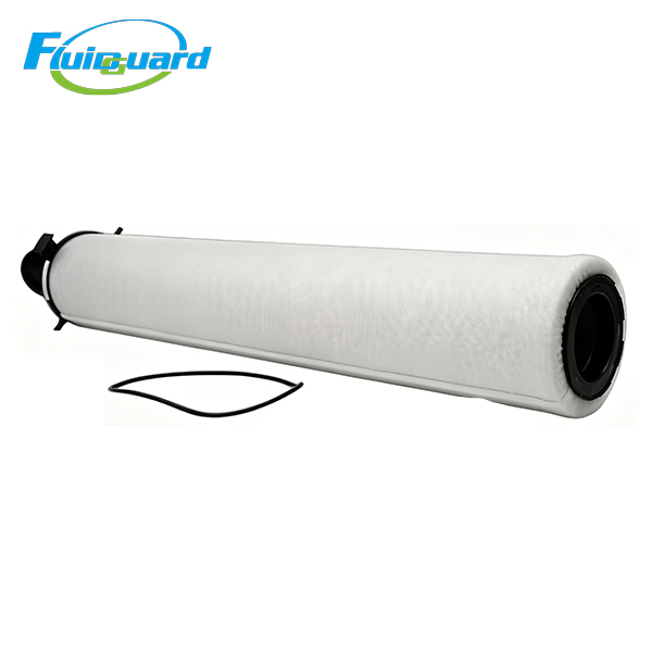 CE0372NC Coalescing Filter