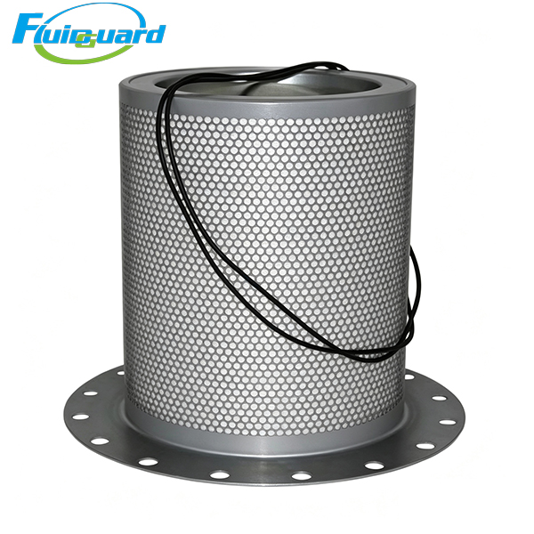 DC3051 Air-Oil Separator Filter