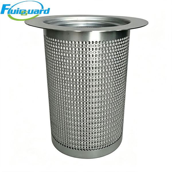 11427474 Air Oil Separator Filter