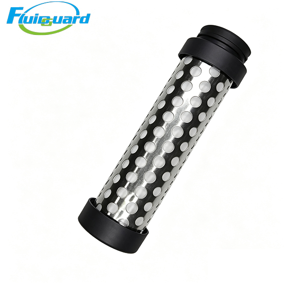 AK-DA400 Air Filter 