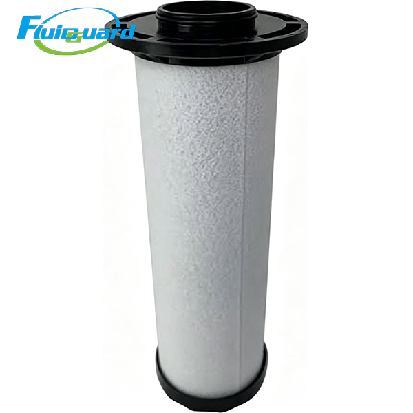24242398  Coalescing Filter