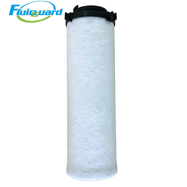 85565950 Coalescing Filter