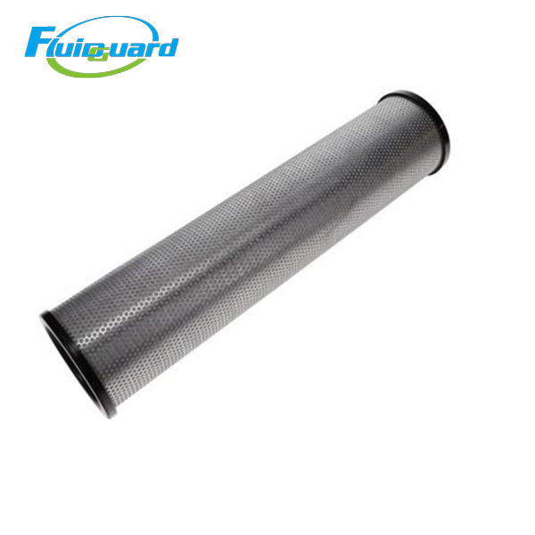 1629054717 Coalescing Filter