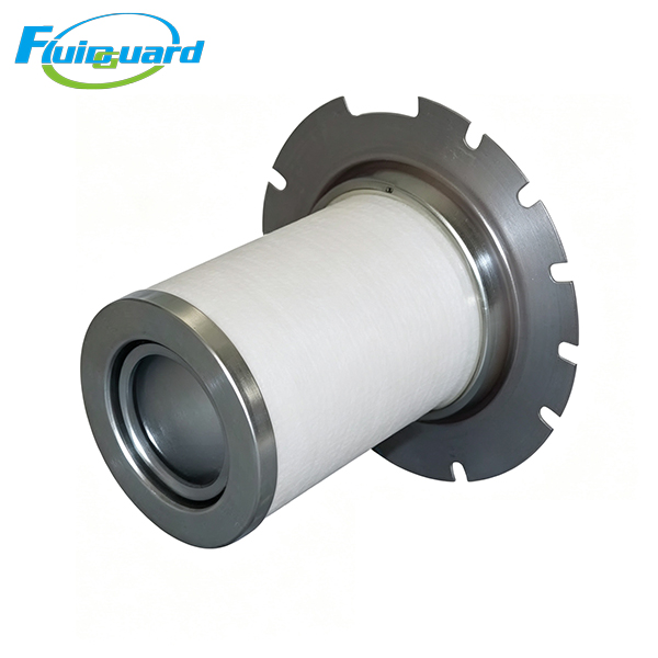 OE 3024 Air-Oil Separator Filter