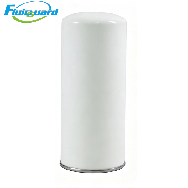 6221372500 Air Oil Separator Filter