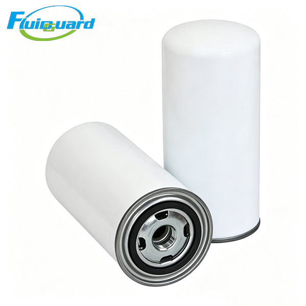 1311125004 Air Oil Separator