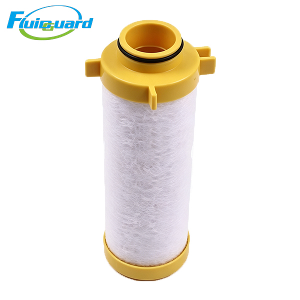 E150-GP Coalescing Filter