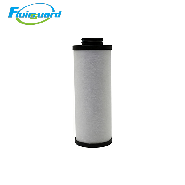 2901052900 Coalescing Filter
