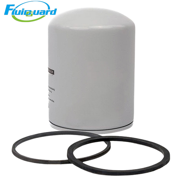 2116110 Oil Filter