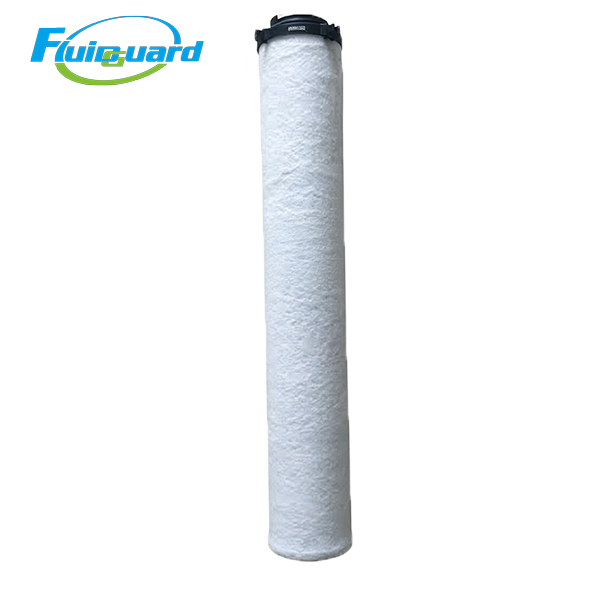 F2378IG General Purpose Particulate Filter Element 