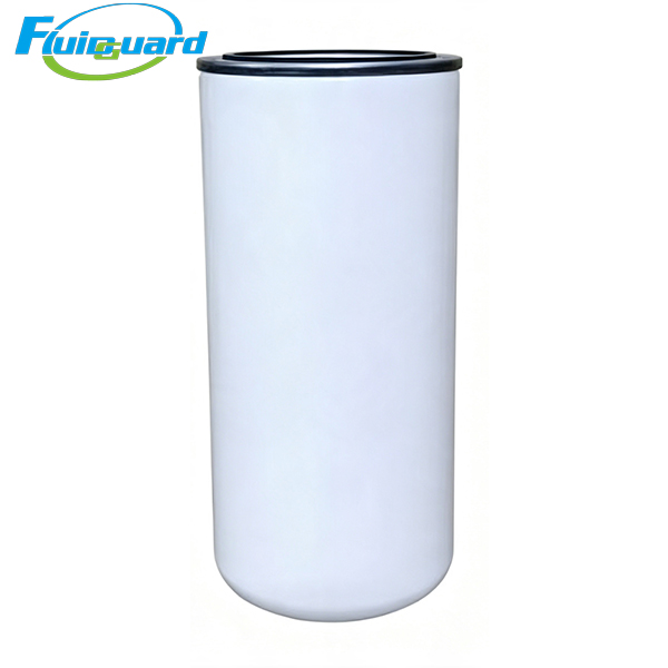 48958235 Air Oil Separator Filter