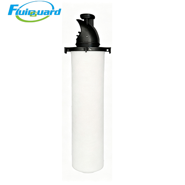 CE0372NB   Coalescing Filter