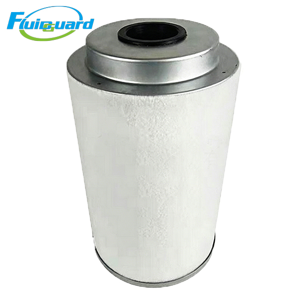 OA1109 Air Oil Separator Filter