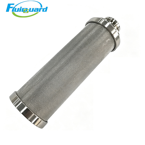 02250193-557 Air Filter