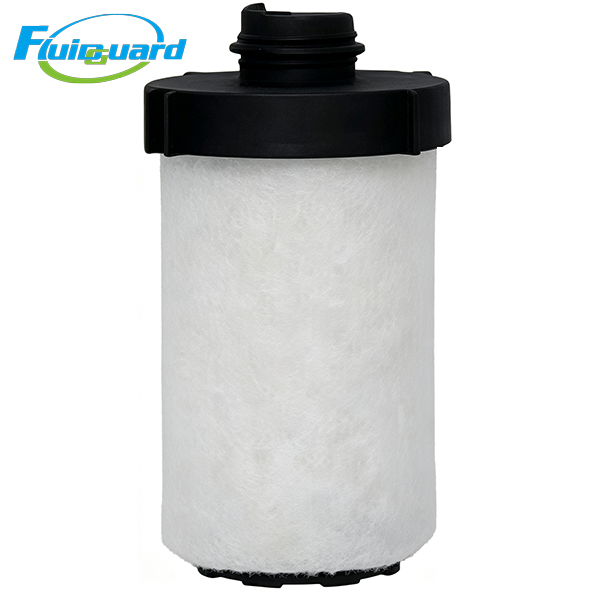 85565554 Coalescing Filter
