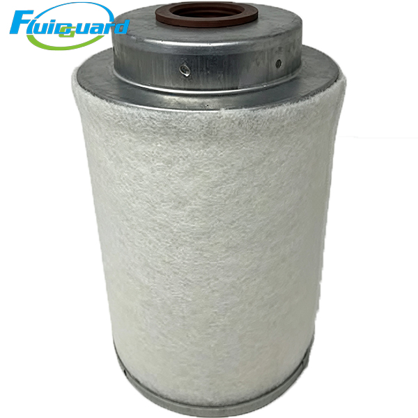 KD390-010 Air Oil Separator Filter