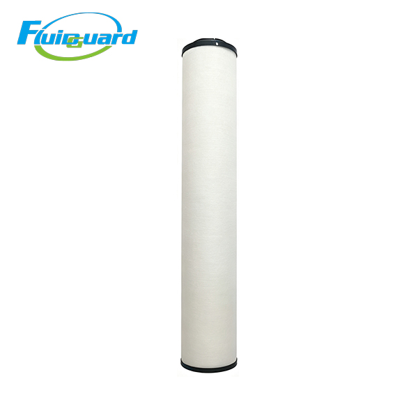 2901207211 Coalescing Filter